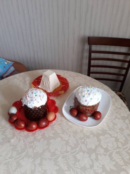 Готовим пасхальные куличи - 20180409_130020.jpg