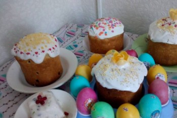 Готовим пасхальные куличи - IMG_20180409_142837~2.jpg
