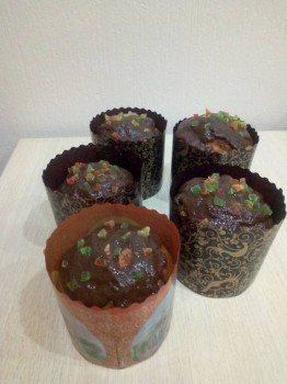 Готовим пасхальные куличи - IMG_20180407_204040.jpg