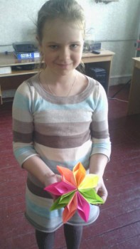 Оригами - IMG_20180416_085222.jpg