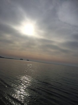 Поговорим о погоде - IMG_1945.JPG