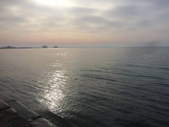 Поговорим о погоде - IMG_1946.JPG