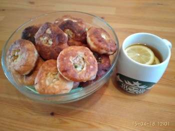 Чем сегодня занимались - IMG_20180415_120157.jpg