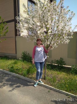 Чем сегодня занимались - IMG_20180417_110111.jpg