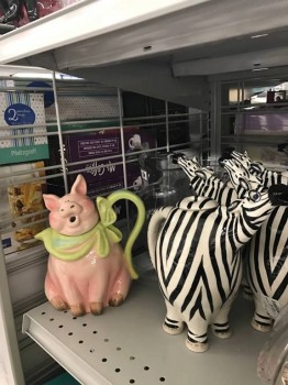 Самые необычные чайники. - 31047747_2007372805958266_4471205472195575808_n.jpg