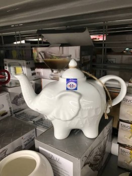 Самые необычные чайники. - 30713210_2007372585958288_4027242889015721984_n.jpg