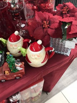 Самые необычные чайники. - 30742976_2007372605958286_7231003765564768256_n.jpg