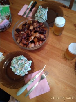 Рецептик дня-2 - IMG_20180421_164426.jpg