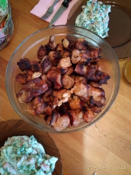 Рецептик дня-2 - IMG_20180421_164429.jpg