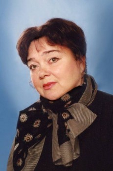 Свеча памяти - 31064409_1201610849975176_2899274394413454238_n.jpg