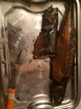 Рецептик дня-2 - IMG_1955.JPG