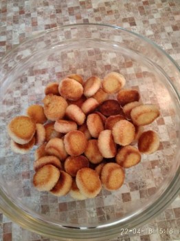 Рецептик дня-2 - IMG_20180422_151819.jpg