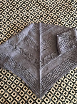 Шарфы, шали, палантины - 29598015_1986551151373765_5079721790757845054_n.jpg