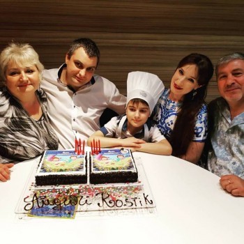 Чем сегодня занимались - IMG_20180423_191518_432.jpg