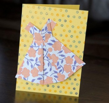 Оригами - origami-plate-01.jpg