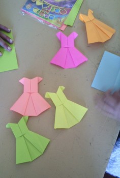 Оригами - платье.jpg
