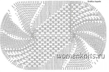 Вязание крючком - h46a.jpg