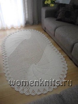 Вязание крючком - h46.jpg