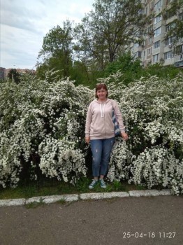 Поговорим о погоде - IMG_20180425_112727.jpg