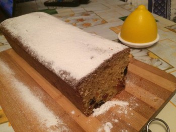 Рецептик дня-2 - IMG_1976.JPG