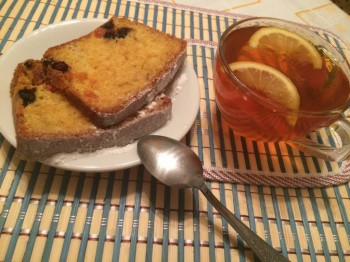 Рецептик дня-2 - IMG_1978.JPG