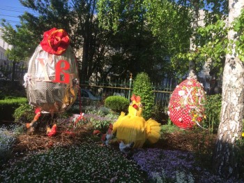Еду в паломничество.Записки. - IMG_1980.JPG