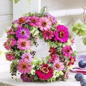 Аватарки. Наши интернет-лица-2 - 5.jpg