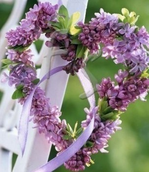 Аватарки. Наши интернет-лица-2 - 7.jpg