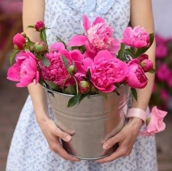 Аватарки. Наши интернет-лица-2 - 8.jpg