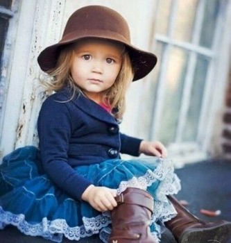 Аватарки. Наши интернет-лица-2 - 9.jpg