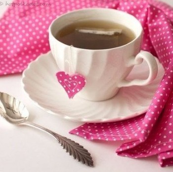 Аватарки. Наши интернет-лица-2 - 10.jpg