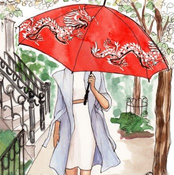 Аватарки. Наши интернет-лица-2 - 12.jpg