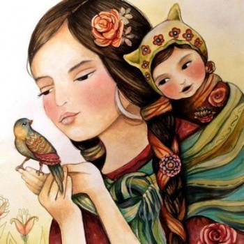 Аватарки. Наши интернет-лица-2 - 5.jpg