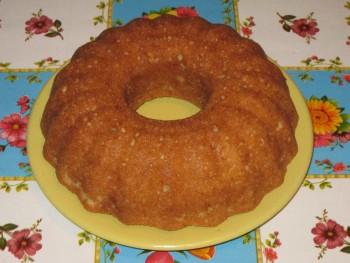 Рецептик дня-2 - манник.jpg