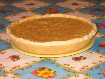 Рецептик дня-2 - тыкв.jpg