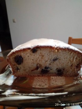 Рецептик дня-2 - IMG_20180429_185515.jpg