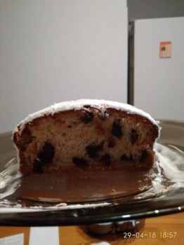 Рецептик дня-2 - IMG_20180429_185719.jpg