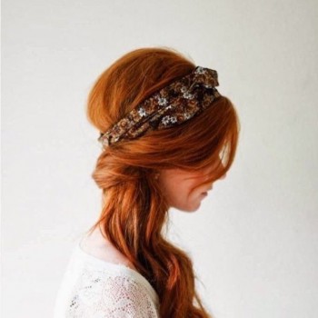 Аватарки. Наши интернет-лица-2 - 1d9c9fce5124f735fcc2a5b929a5d3cc.jpg