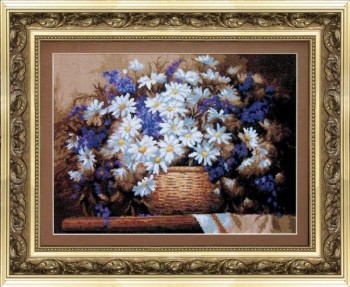 Конкурс Победим Долгострой-8  - nabor-dlya-vyshivki-krestikom-char-vna-mit-456-quot-romashki-quot-images-235.jpg