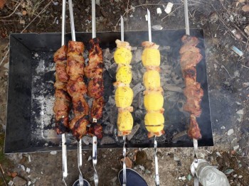 Рецептик дня-2 - 20180501_122222.jpg