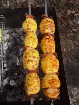 Рецептик дня-2 - 20180501_123429.jpg