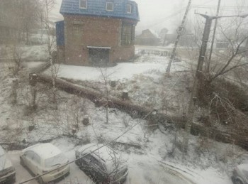 Поговорим о погоде - EwekiJcCkwI.jpg