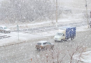 Поговорим о погоде - 9ASCwxTLyjk.jpg