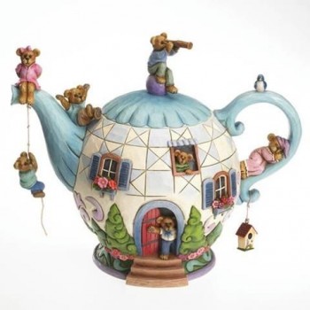 Самые необычные чайники. - acb030b705bcde8a03e1289e36675ada.jpg