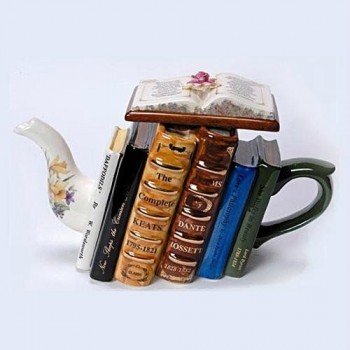 Самые необычные чайники. - 6613e71f606b1209b54b1bc9d14c81dc.jpg