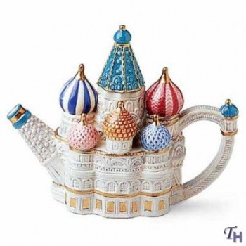 Самые необычные чайники. - cebf6e31324b366723501720424363c7.jpg