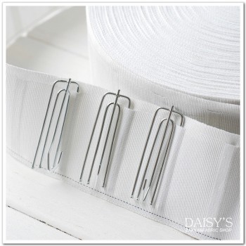 Флудильня кухонно-бытовая - IMG_1983.JPG