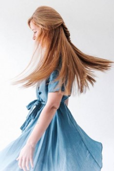 Аватарки. Наши интернет-лица-2 - 18317dd52a63f013537a97e83d103e37.jpg