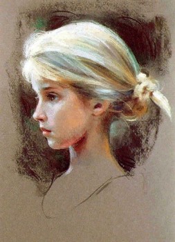 Аватарки. Наши интернет-лица-2 - 9ff0279eb0d4d66388be6e943eae35d1.jpg