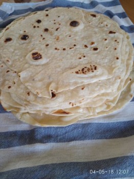 Рецептик дня-2 - IMG_20180504_120704.jpg